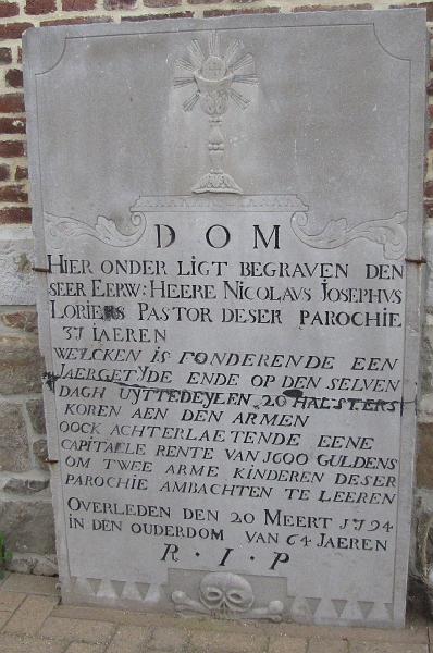800 Jaar Landen op 28-8-2011- (109).jpg